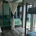 Hostal Ecoplaneta