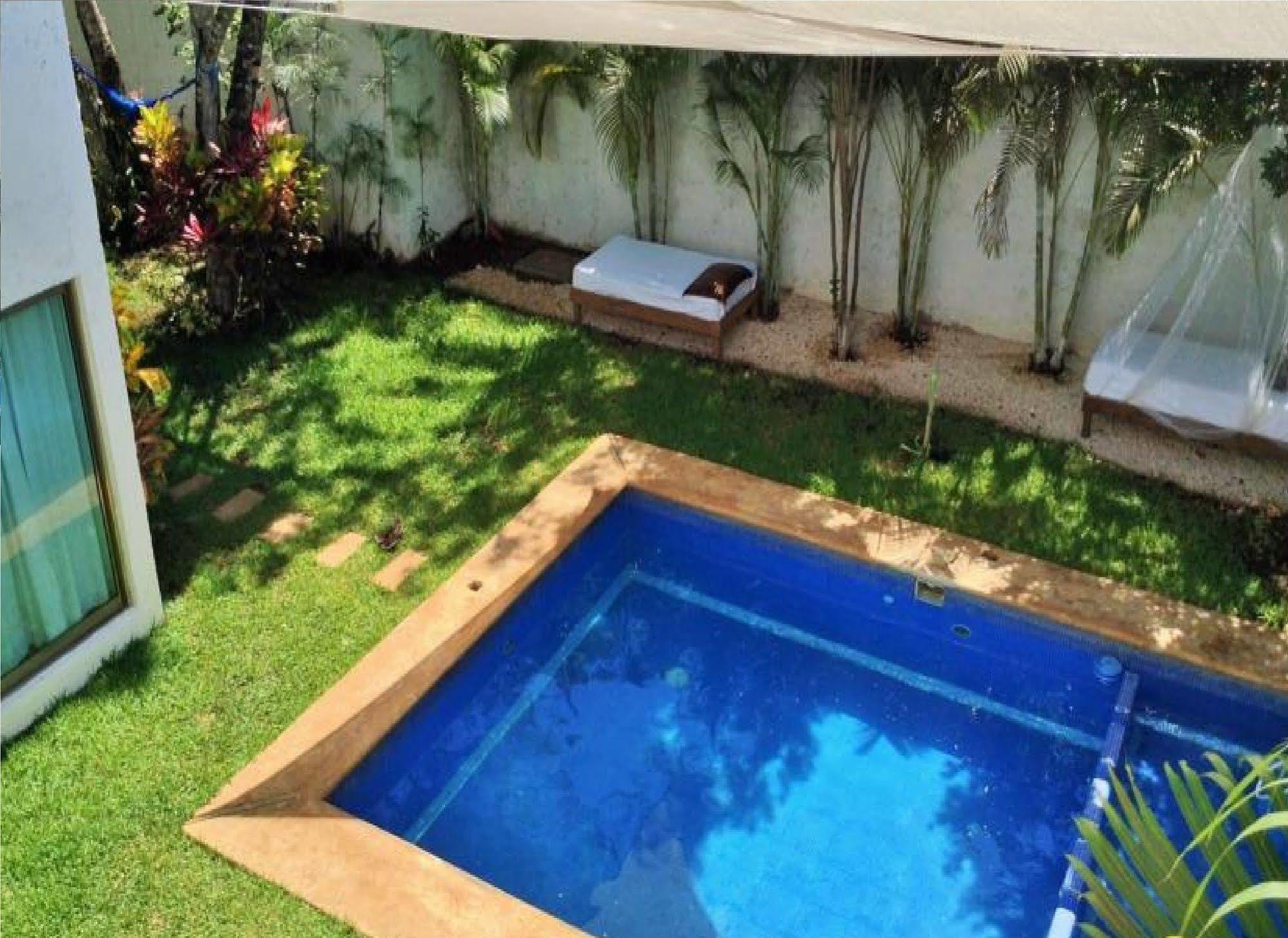 Ecoplaneta