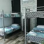 Hostal Ecoplaneta