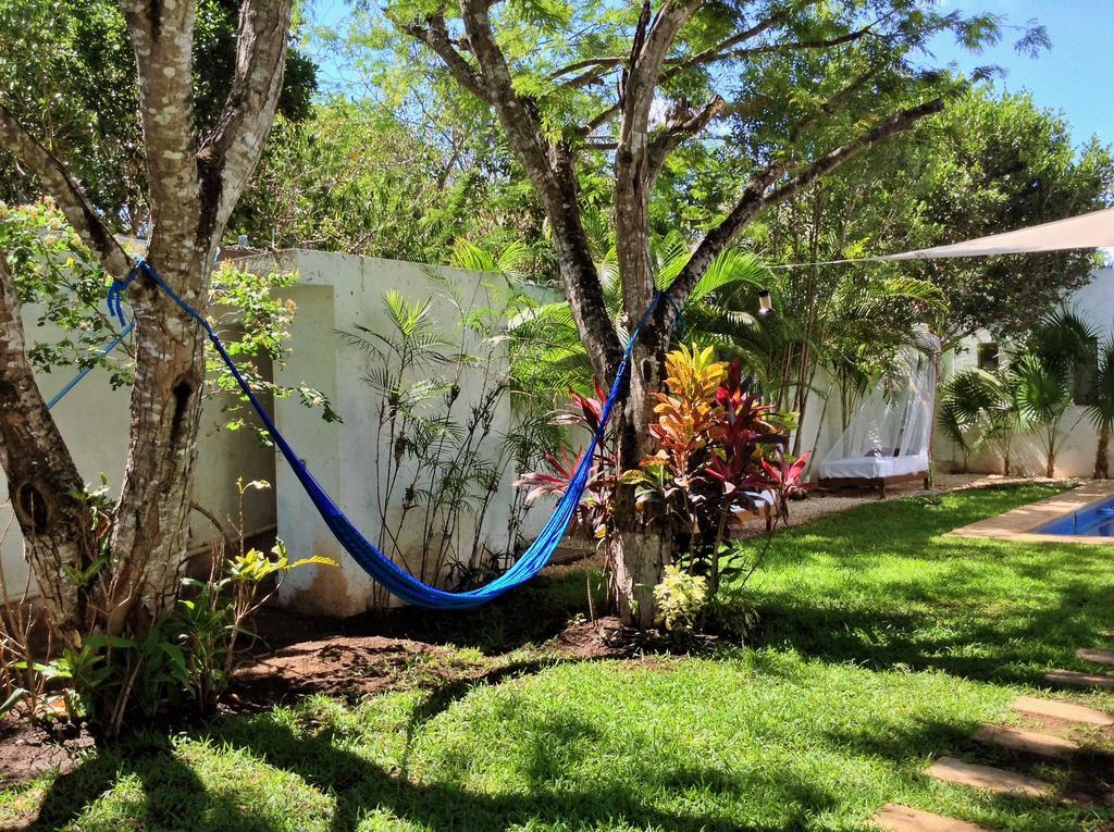 Ecoplaneta * Cancún